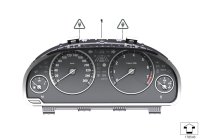 62109358975-METER-COMBINATION