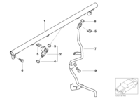 13647830611-O ring