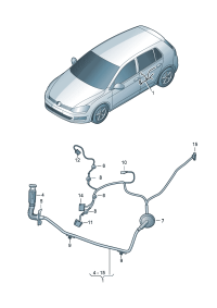 5G4971693K-Harness-door D  -10.08.2015