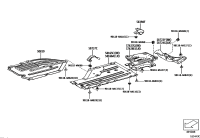 53883WAA01-COVER FR FLOOR LH
