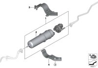 13328591018-Fuel filter