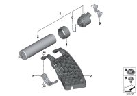 13328572515-Fuel filter