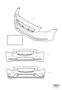 39820412-PLUG