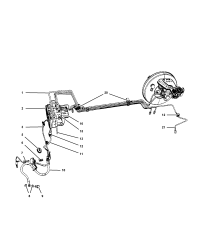68038073AA-For use in