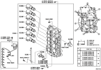 8212506281-WIRE, TRANSMISSION