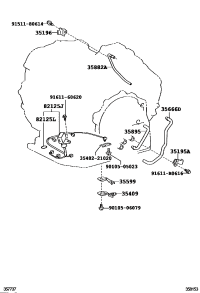 8212533110-WIRE, TRANSMISSION