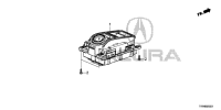 54000TBZH01-Set-select switch (rewritable)