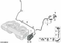 16117390448-AKTIVKOHLEFILTER