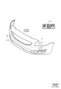 39844041-PLUG