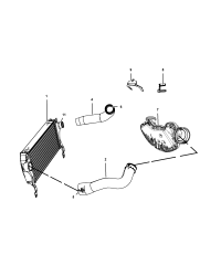 68021275AA-INLET