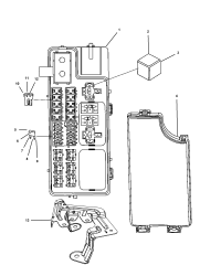 68028007AD-[JKL,LPG]