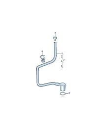 09G301472AC-BREATHER-AIR
