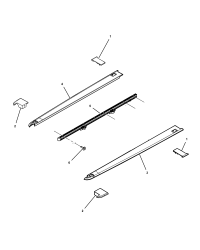 68027117AB-(F)(S)SIDE REPEATER L