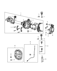 68004069AB-INCLUDES ITEMS 2, 7 AND ALSO 21,22