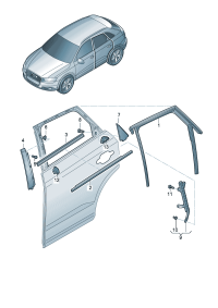 8U0839439-Guide, window