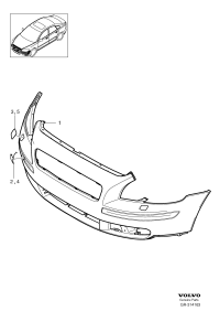 39887349-PLUG