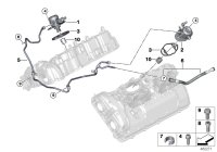 13518601015-Pump, high pressure