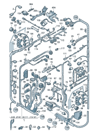 191972705-Receptacle, flat contact
