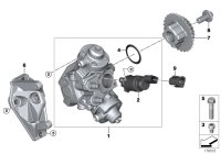 13517797875-Regulator, flow
