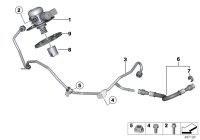 13518604232-Pump, high pressure
