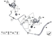 13518623425-Pump, high pressure