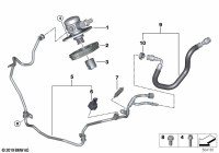 13518648176-Pump, high pressure
