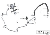 13517852361-Pump, high pressure