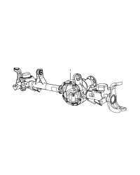 68035264AA-[DMe DS7]