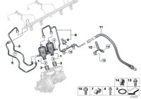 13517847204-Pump, high pressure