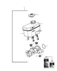 68057474AC-[BRW]，[ERB]