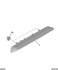 9806318080-Lamp (no.3)