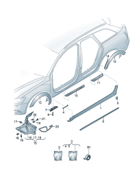 4G9853887B-Spoiler, wheel D-01.09.2014