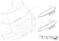 51622753758-Deflector-rr air