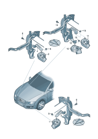 4G8951229C-Spg clip D-07.10.2013
