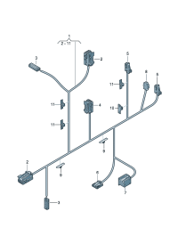 4GD971693A-Harness, Finisher-dr