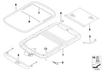 54107043425-Hose-drain rr