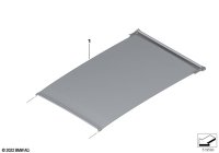 54105A25FF0-Curtain