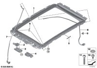 54105B32D96-Grommet-panoramaroof