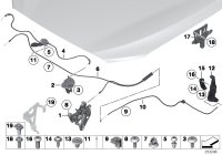 51647200439-Adjuster