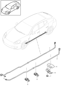 97035922104-Pipe, pressure