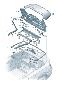 8V7825825-760807611B