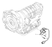 98632561201-SWITCH ASSY