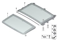 54107488438-Cover glass fr
