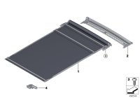 54107474476-Curtain