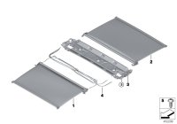 54107409182-Sunshade