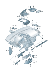 1T1858248C71N-Protector (anthracite)