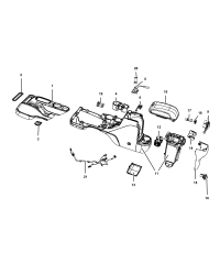 1PU231T9AA-[XV] , [ATX]