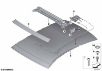 54108495829-PLATE-TRUNK,REAR