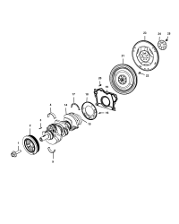 68088083AA-Shift 2