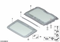 54107468441-Lens f
